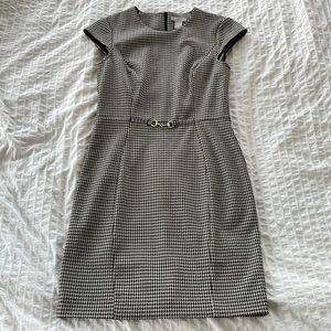 H&M dress size 6 | New with tags